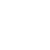 Years in Business