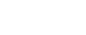 E-BEST INDUSTRIAL (HK) CO.,LTD