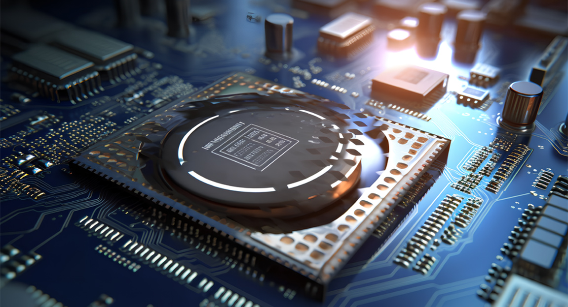 Silicon Carbide Semiconductor Devices at Ultra-high Voltages and their Applications