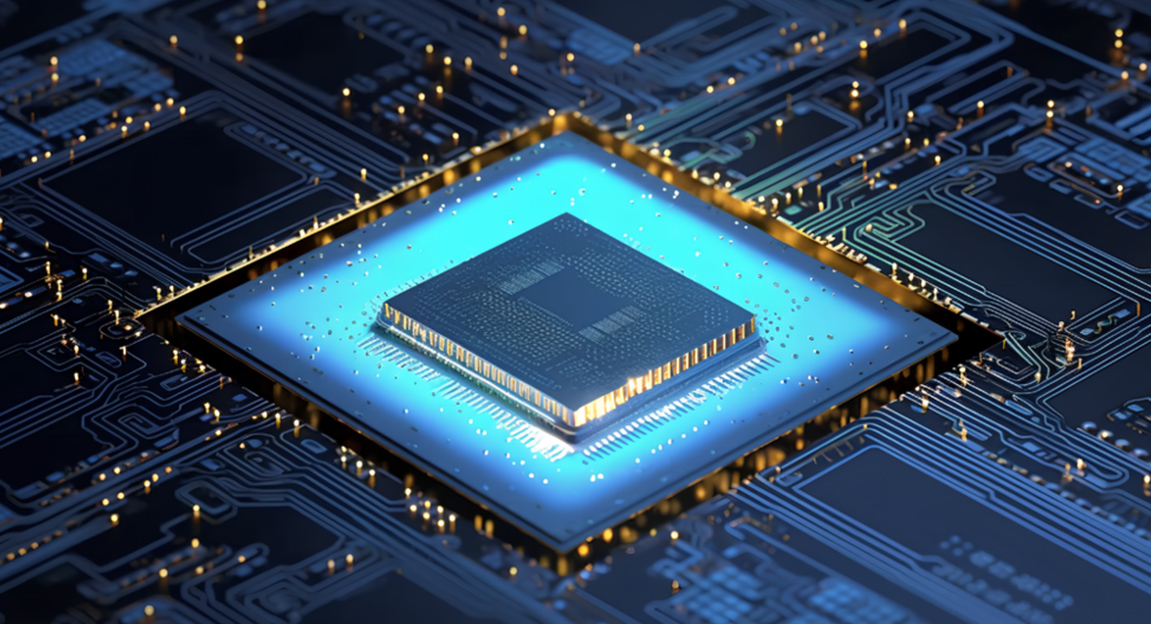 Constructing Hybrid Photovoltaics from Amorphous Silicon