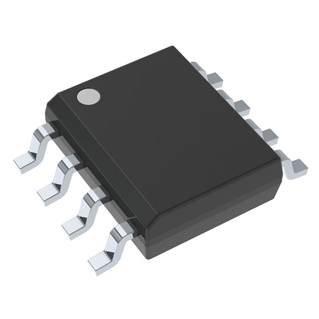 IC TRANSCEIVER HALF 1/1