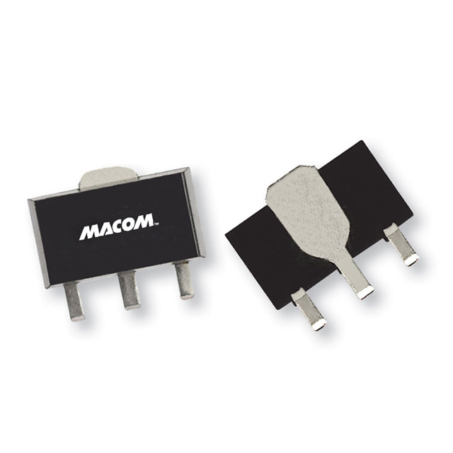 EVAL MODULE,XF1001-SC-0G00,5800M