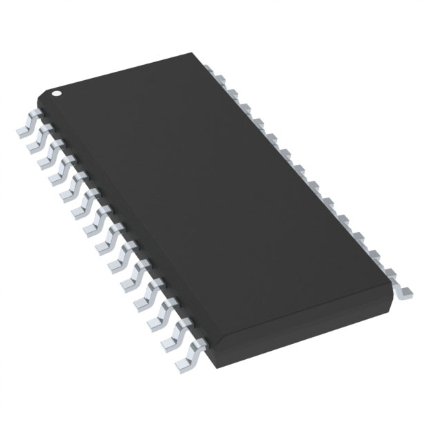IC XPNDR 26MHZ SPI 28SSOP