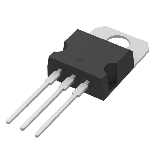 IC REG LINEAR 12V 1.5A TO220