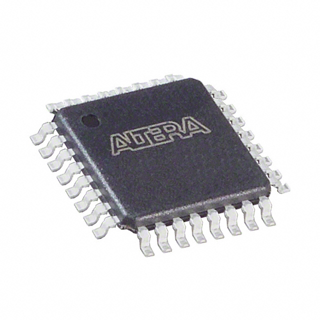 IC CONFIG DEVICE 1.6MBIT 32TQFP