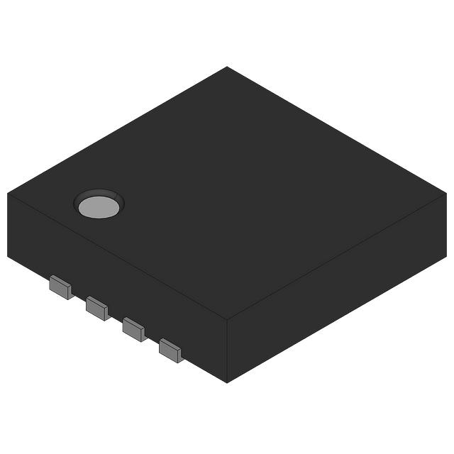 OPA1612 - SOUNDPLUS AUDIO OPERAT