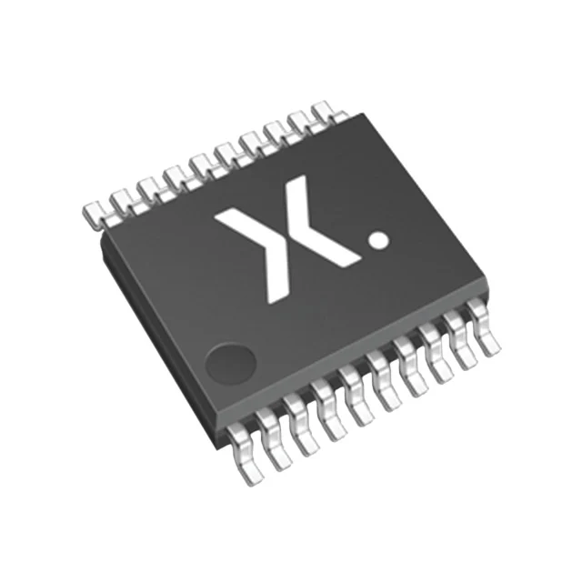 IC TXRX NON-INVERT 6V 20-TSSOP