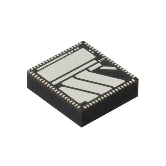 DC DC CONVERTER 0.6-5.4V 65W