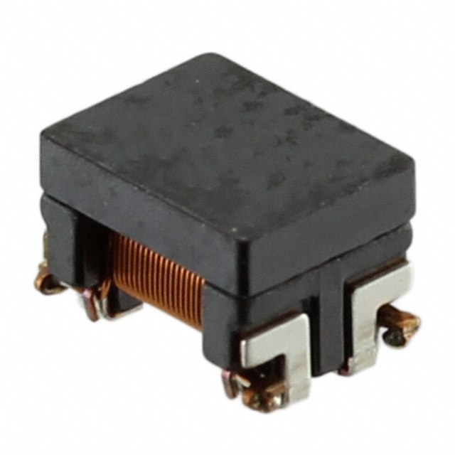 CMC 22UH 250MA 2LN 1.1KOHM SMD