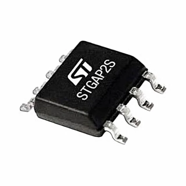 IC OPAMP GP 2 CIRCUIT 8SOIC