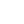 E-BEST’s business scope includes, but is not limited to: