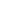 Matters Outside E-BEST’s Business Scope