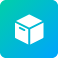 Strategic Sourcing