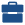 Careers / Recruitment