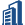 Company Profile