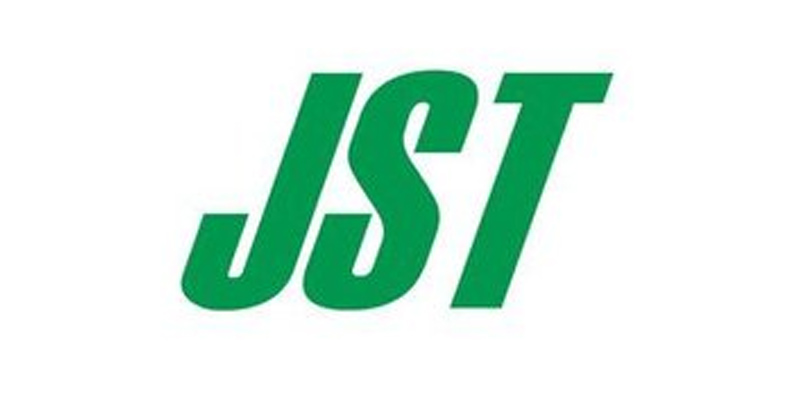 JST Sales America Inc.