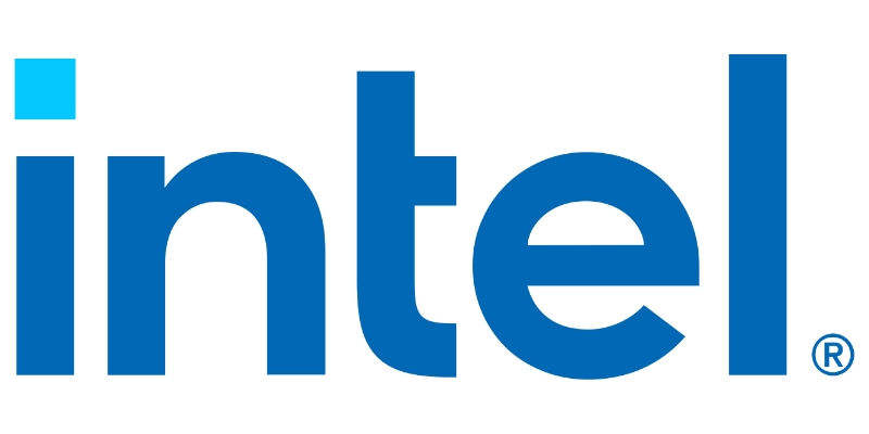 Intel