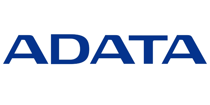 ADATA