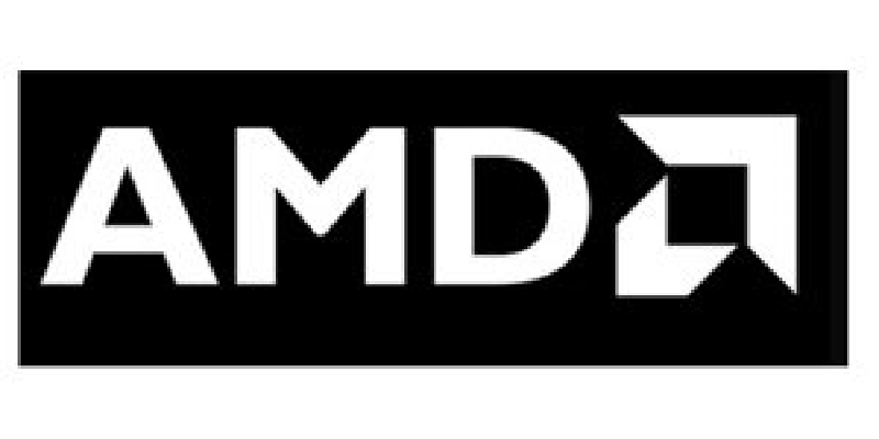 AMD