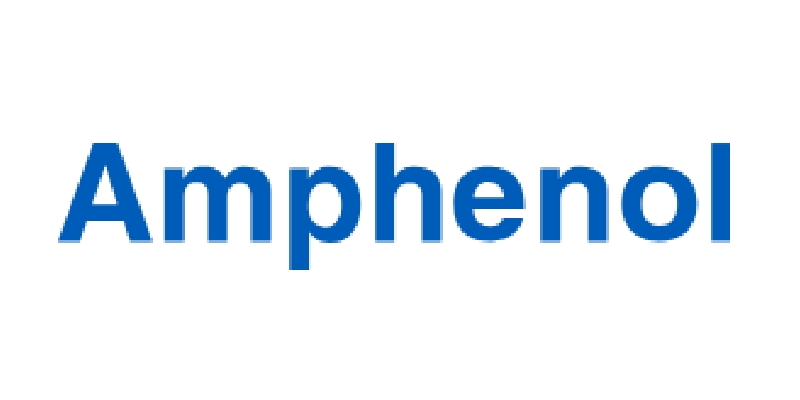 Amphenol
