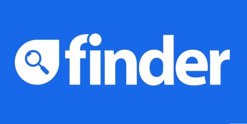 Finder
