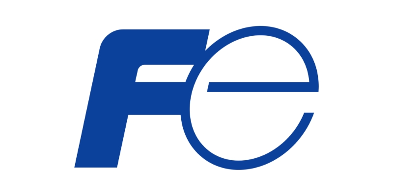 Fuji