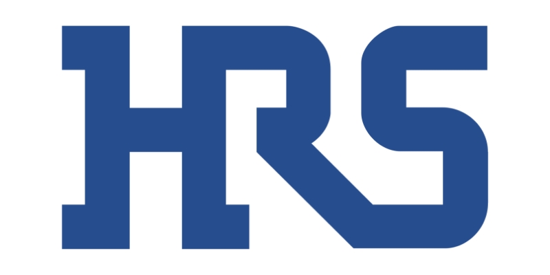 Hirose