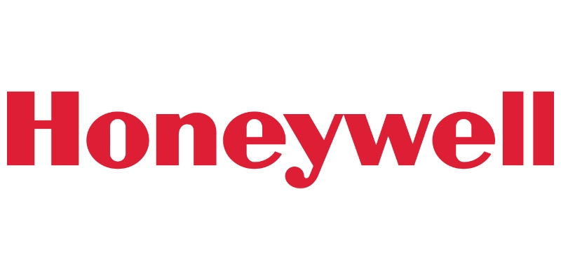 Honeywel