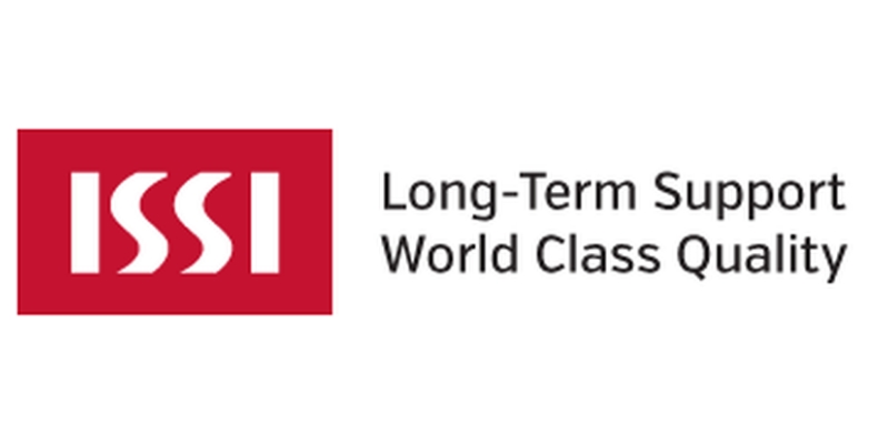 ISSI
