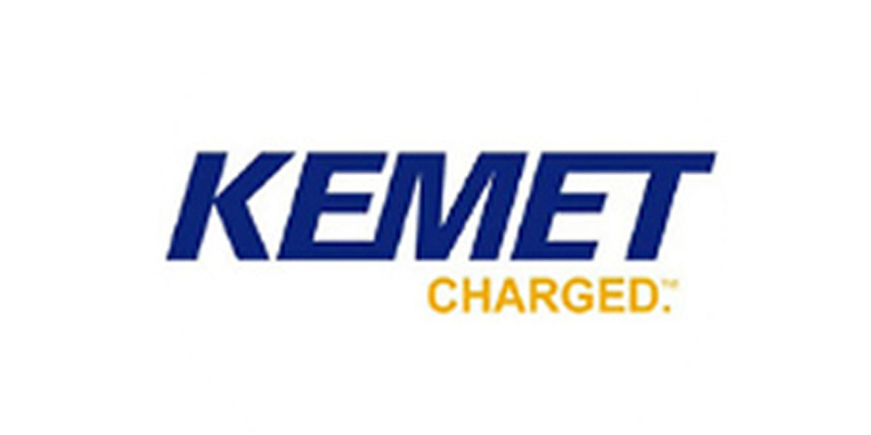 KEMET