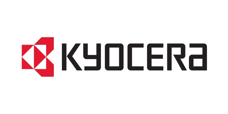 Kyocera