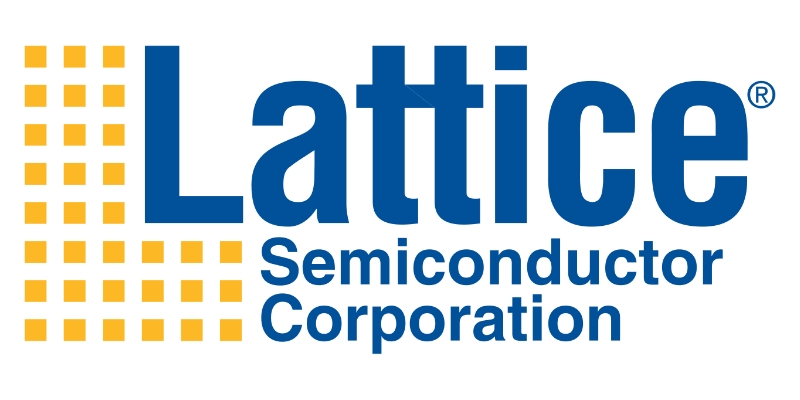 Lattice