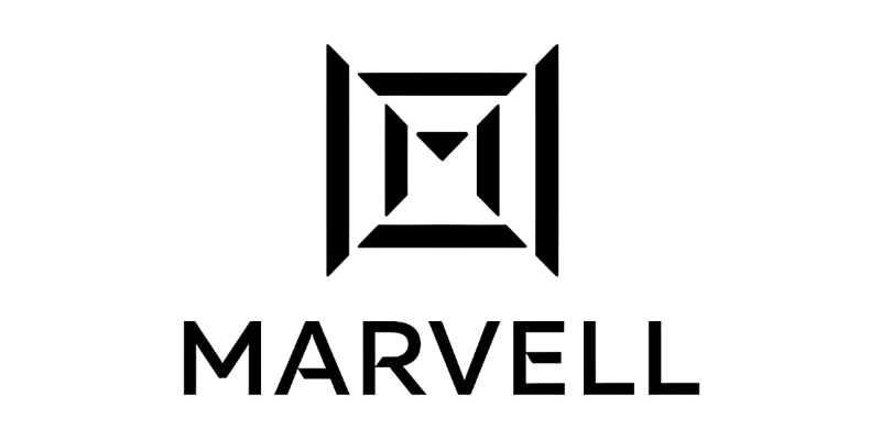 Marvell