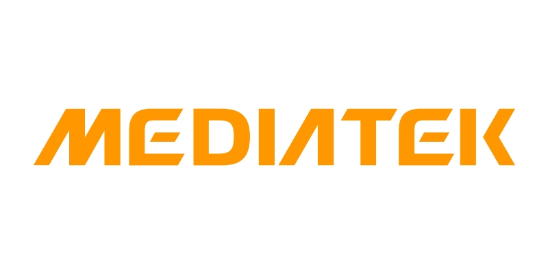 MediaTek