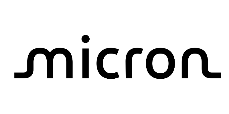 Micron