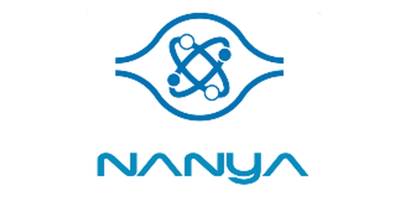 Nanya