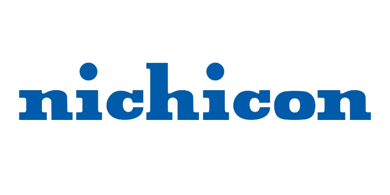 Nichicon