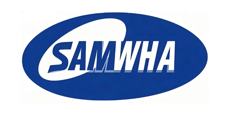 Samwha