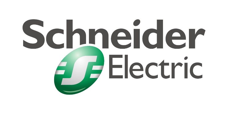Schneider