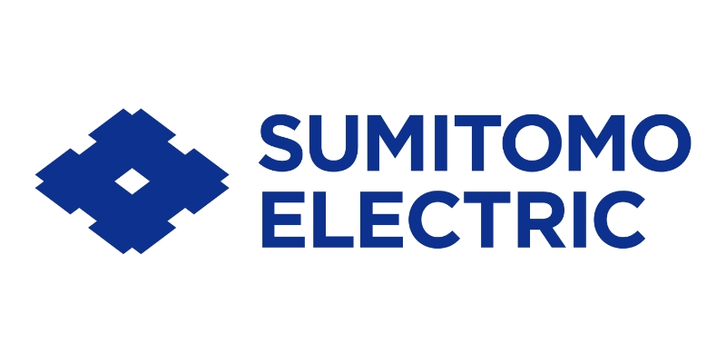 Sumitomo