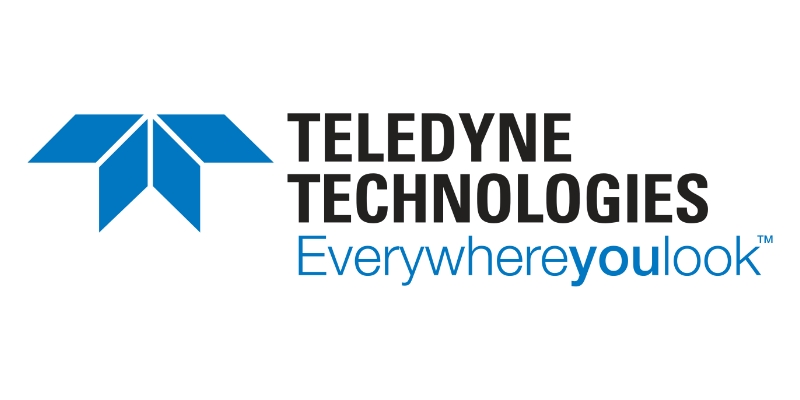 Teledyne