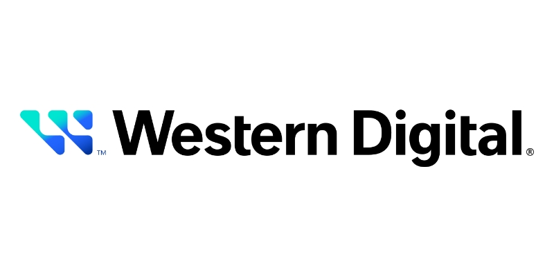 WDC