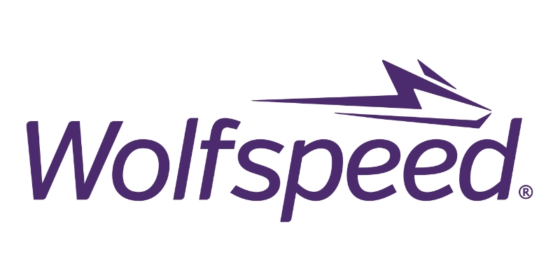 Wolfspeed