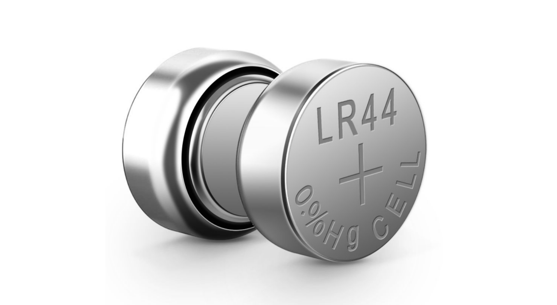 LR44 Battery Guide: Equivalents, Voltage, Uses and Replacements