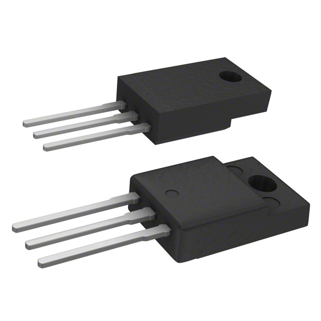 MBRF2060CT MBRF2060CT