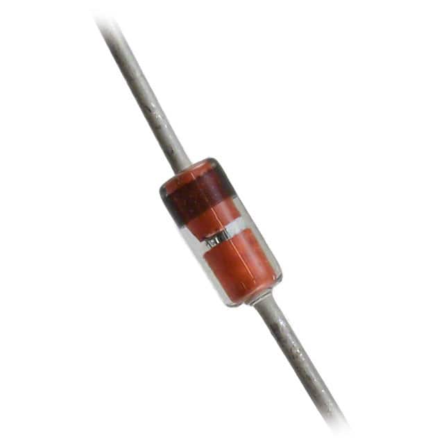 1N5248BTA