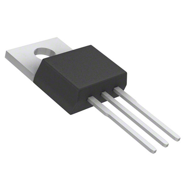 CSD18511KCS CSD18511KCS