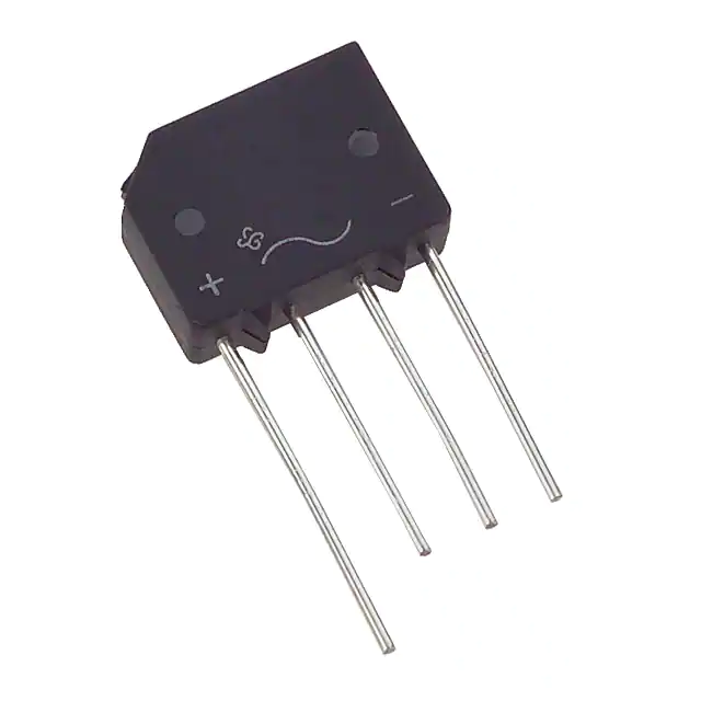 2KBP01M-10E4/51