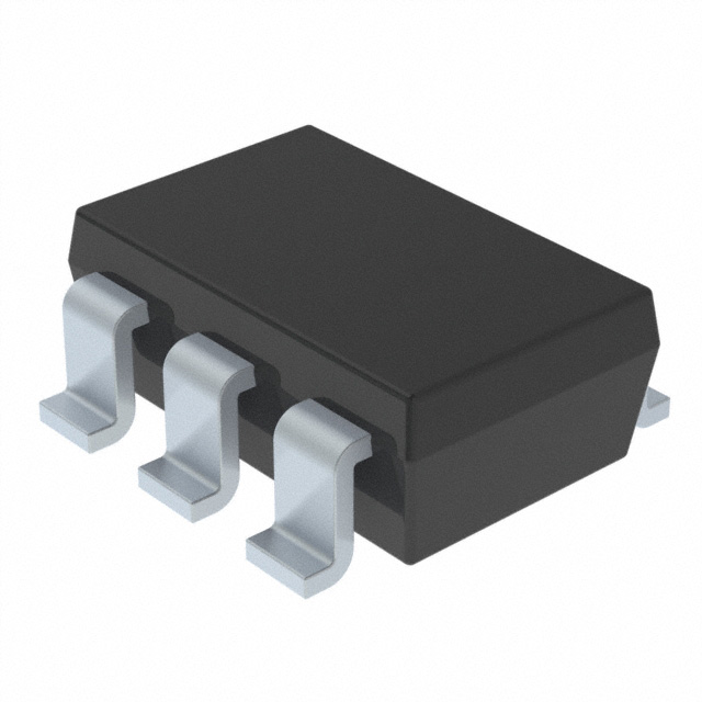 DSM80100M-7 DSM80100M-7