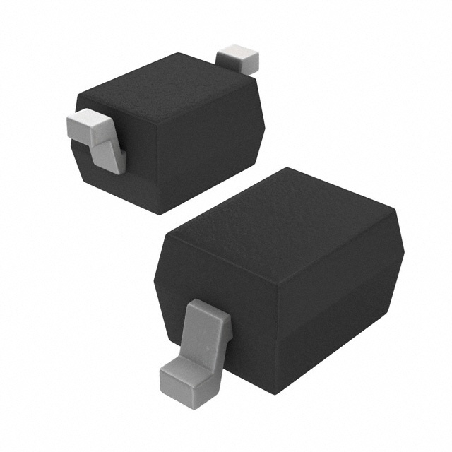 BZT52C30S-7-F BZT52C30S-7-F